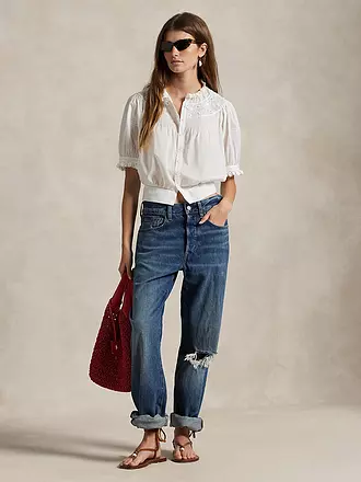 POLO RALPH LAUREN | Blusa |